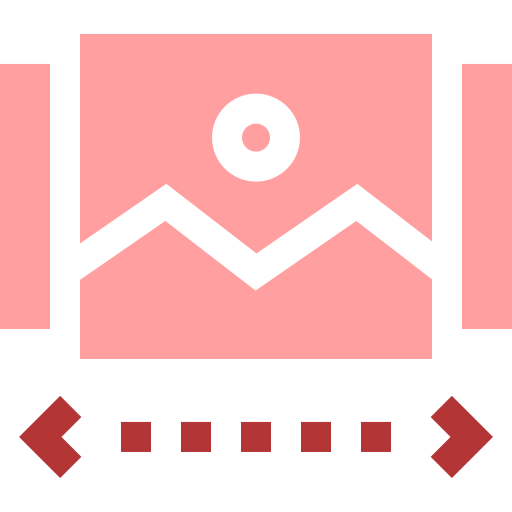 Slider Banners