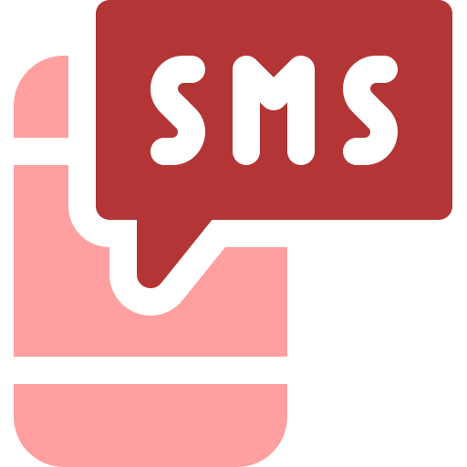 SMS Manager