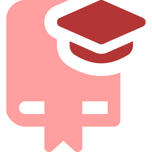 Syllabus Manager