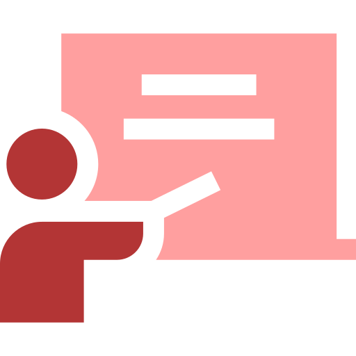 Teacher Manager