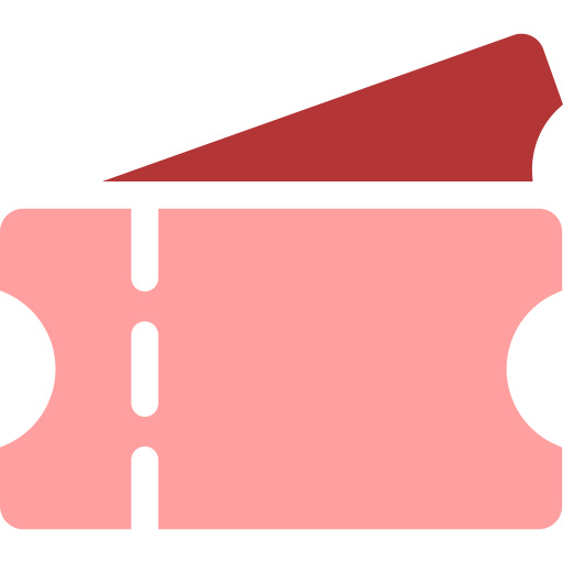 Ticket System