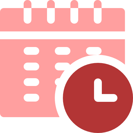 Timetable Manager