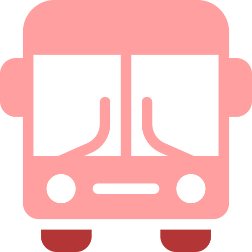 Transport Manager