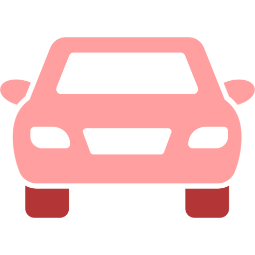 Vehicle Management