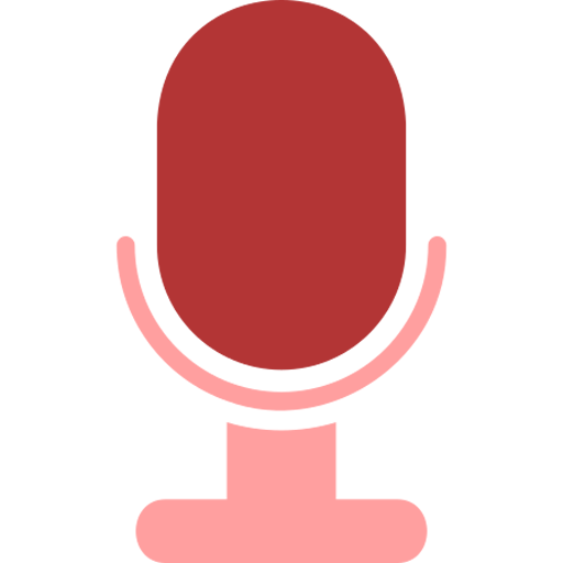 Voice Message