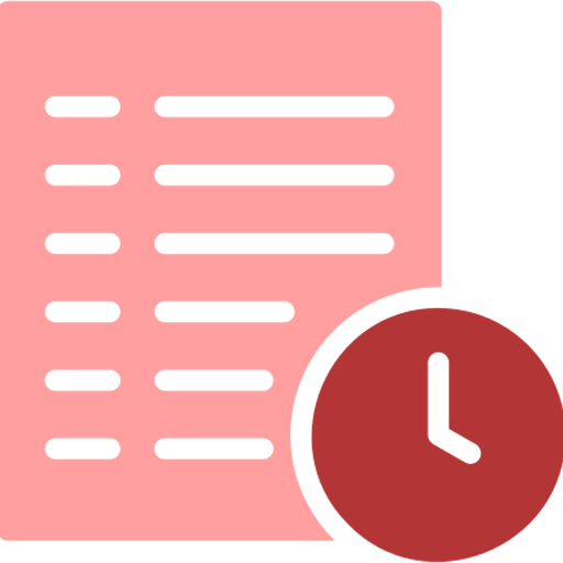 Web Activities