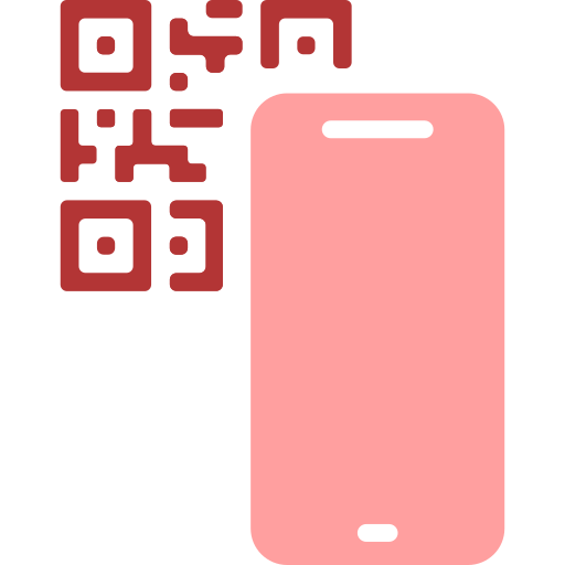 Web Login/ QR Login