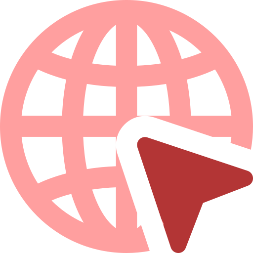 Website Manager