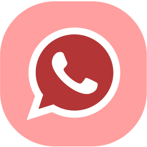 WhatsApp Sender
