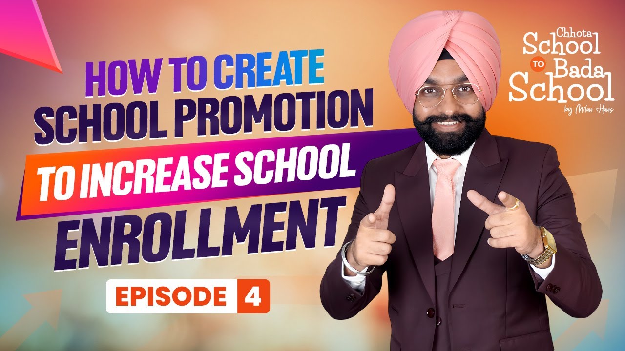School examination and report card generation video guide