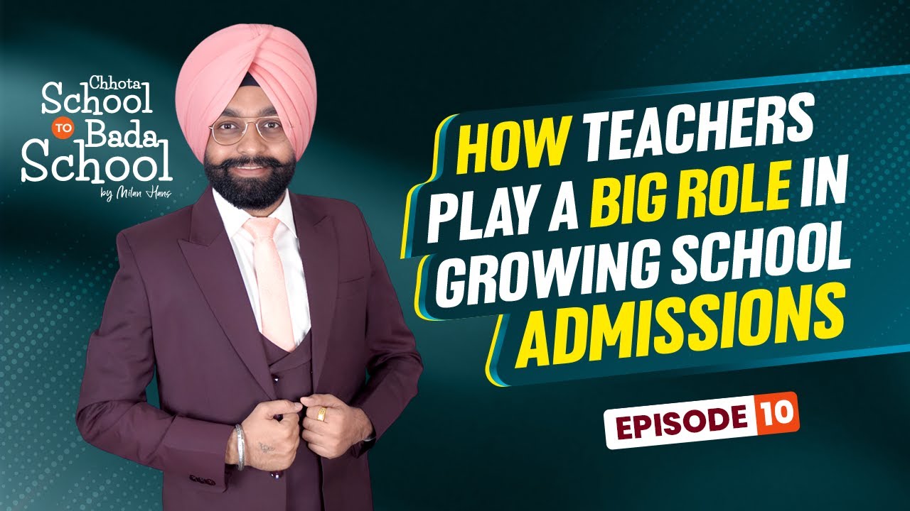 School examination and report card generation video guide