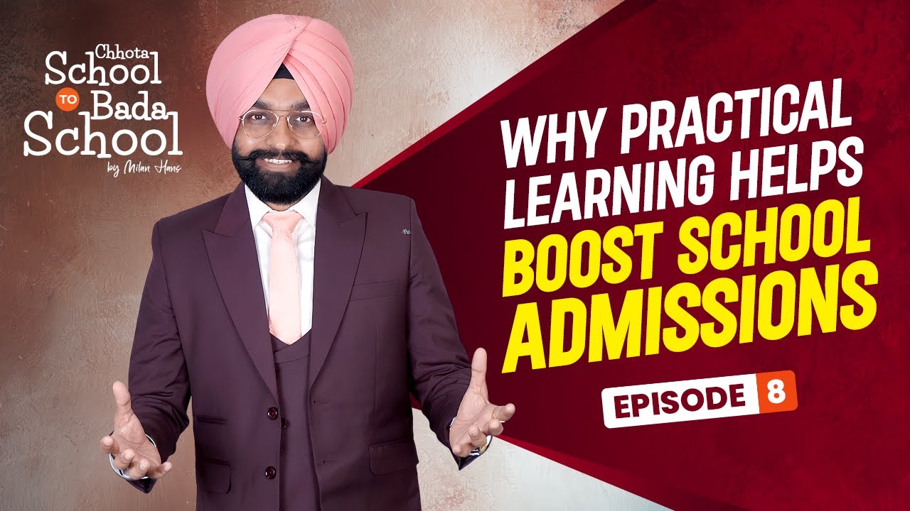 School examination and report card generation video guide