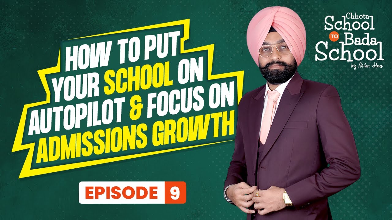 School examination and report card generation video guide